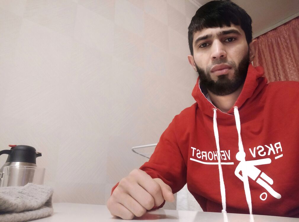 ���������� ������, ���� ����� JUMAKHON, 25 ���, ������������ ��� ������, ����� � ���������, c�������� ���������, ���������