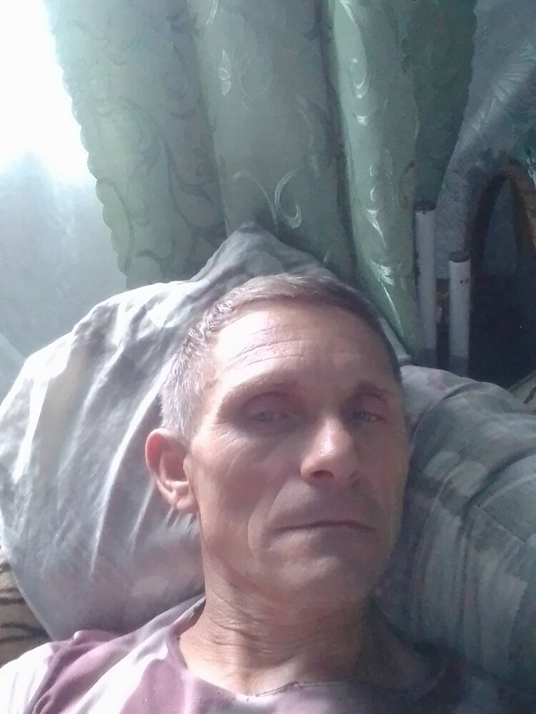  46232466  , 52 ,    