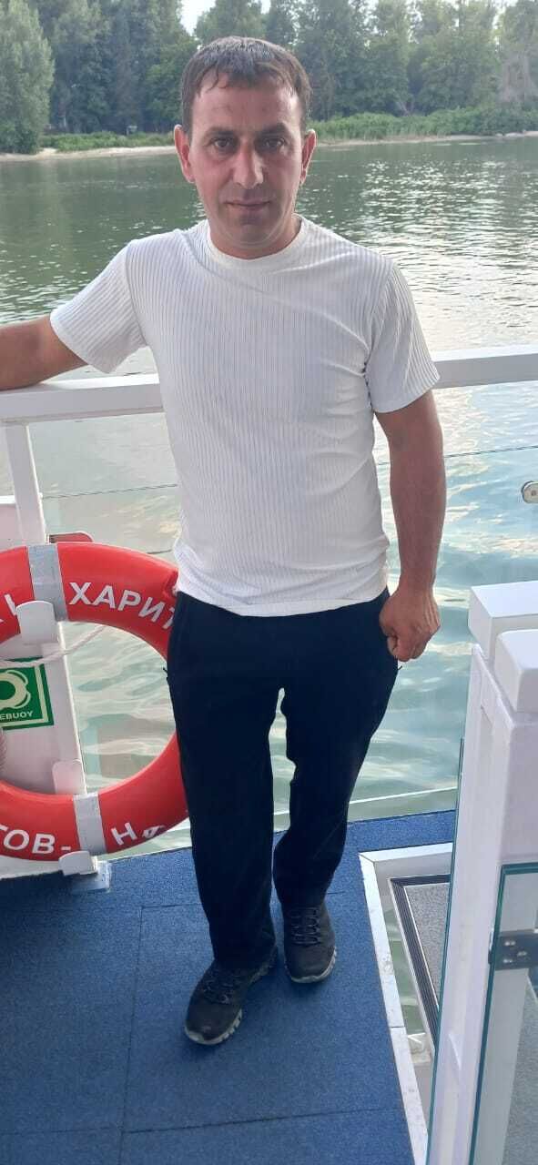  52880676  , 38 ,    --