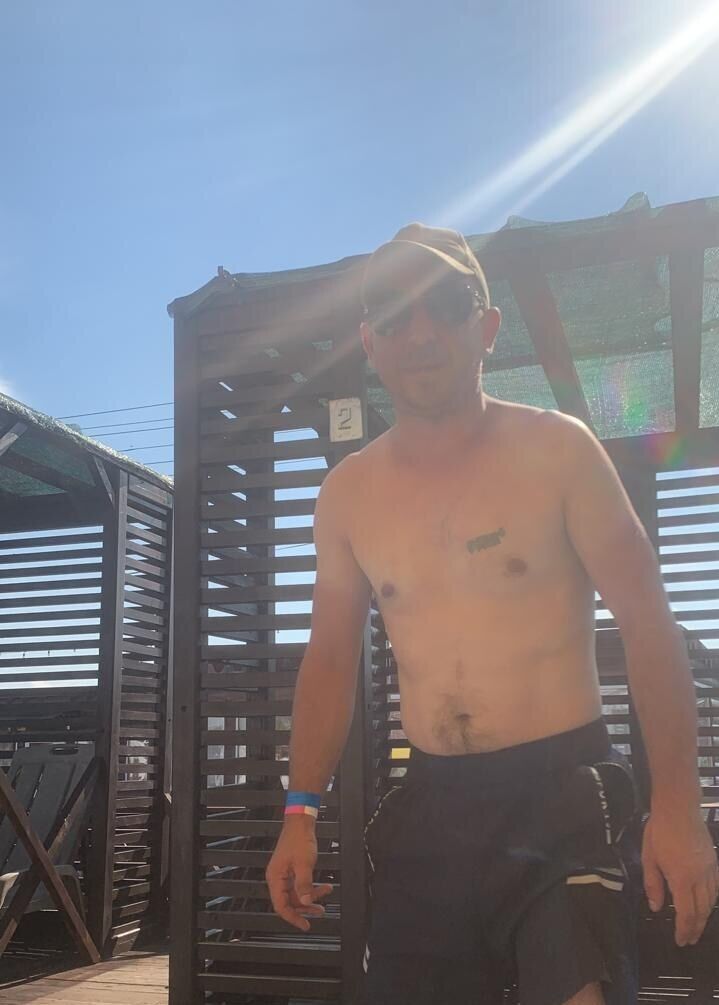  53005906  , 43 ,    