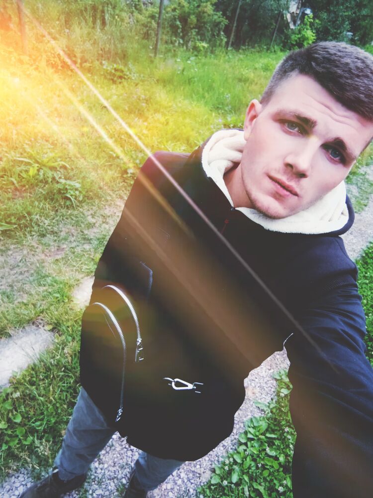 ���������� ������, ���� ������� ���������, 26 ���, ������������ ��� ������, ����� � ���������