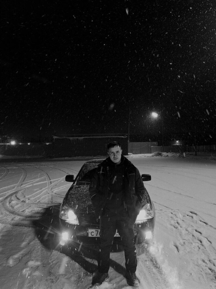 ���� 55467046 ����� ��������, 21 ���, ���� ���������� � �������