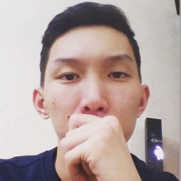 ���������� �������, ���� ������� ��������, 31 ���, ������������ ��� ������, ����� � ���������, c�������� ���������