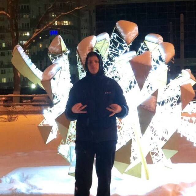  ,   , 18 ,   ,   