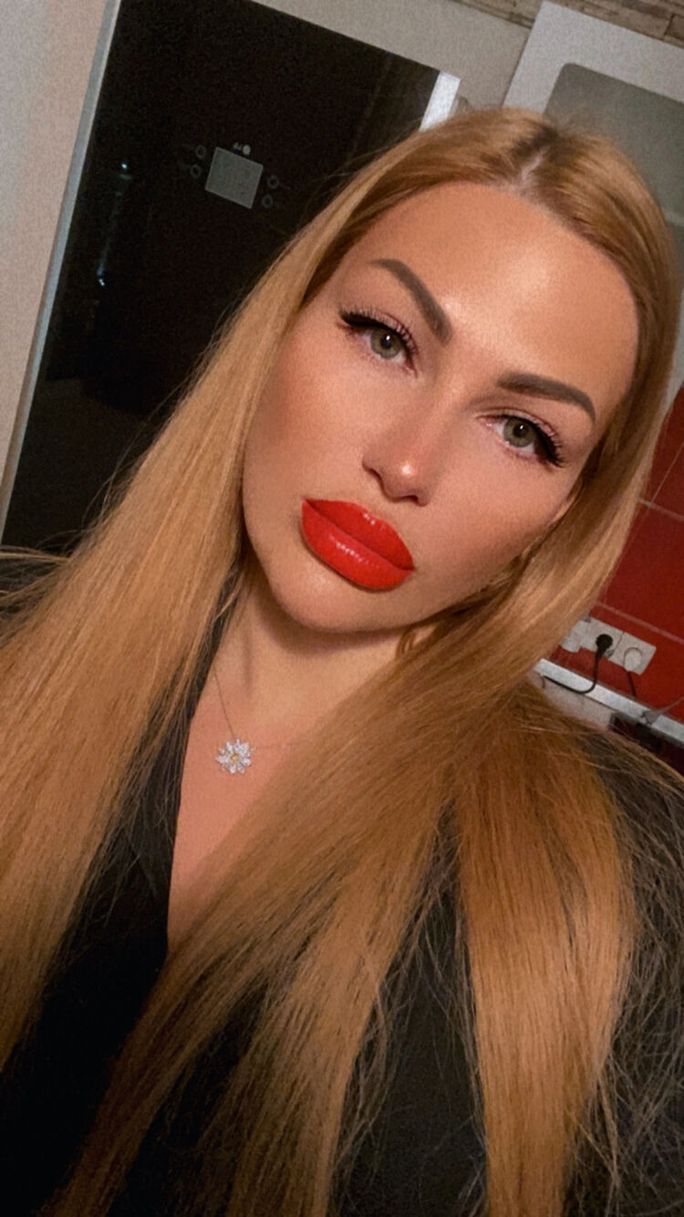 ���� 26048666 ������� ������, 36 ���, ���� ���������� � ��������