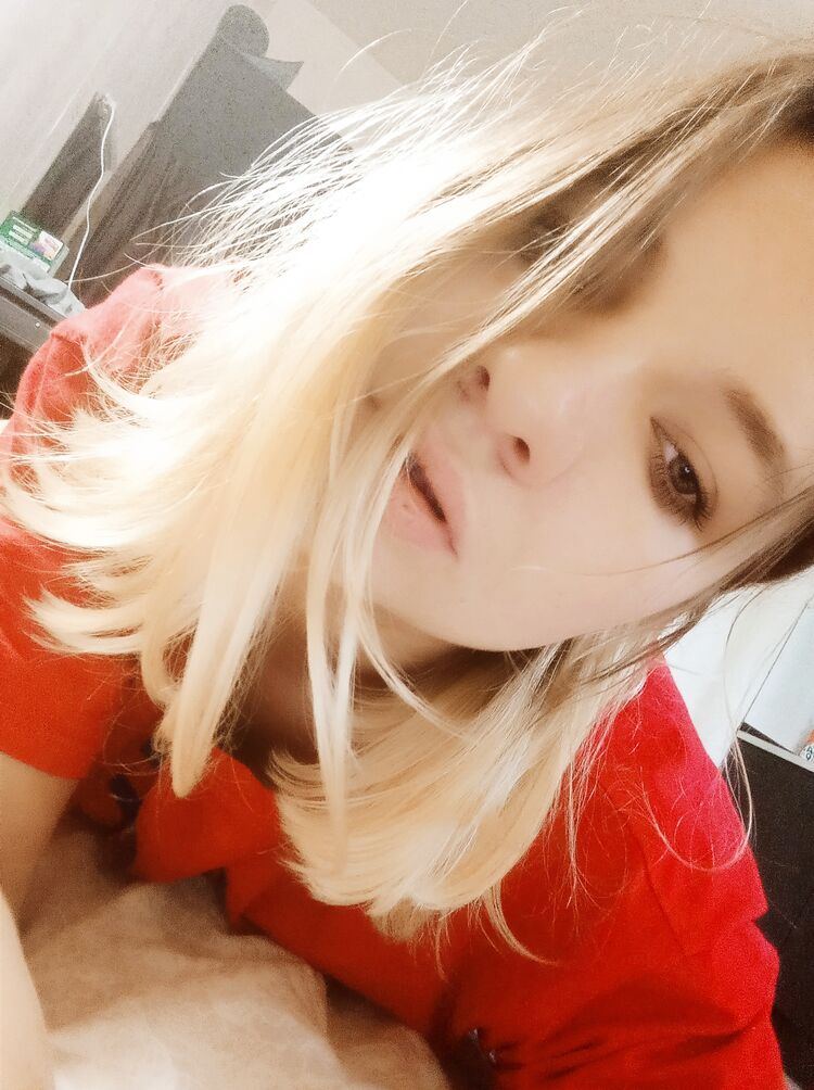 ���� 31385066 ������� ���, 29 ���, ���� ���������� � �������������