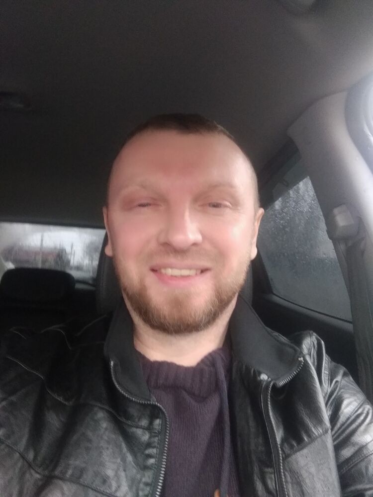 ���������� �����-���������, ���� ������� ������, 43 ����, ������������ ��� ������