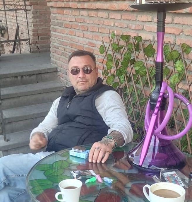  35879626  , 54 ,    