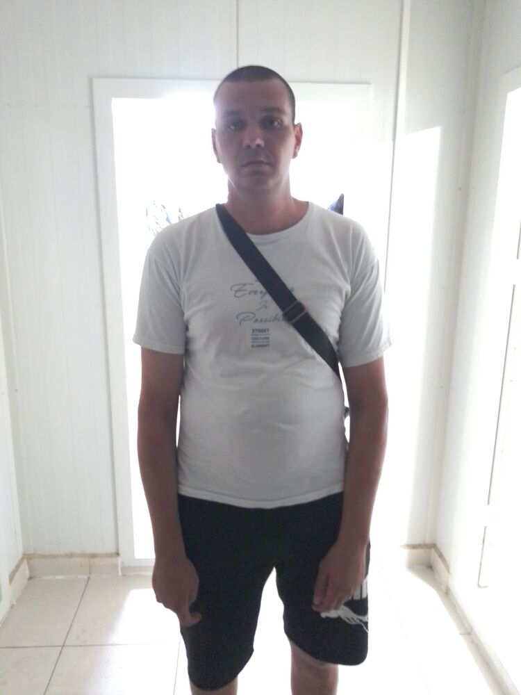 ���� 23623666 ������� �����, 39 ���, ���� ���������� � ���������