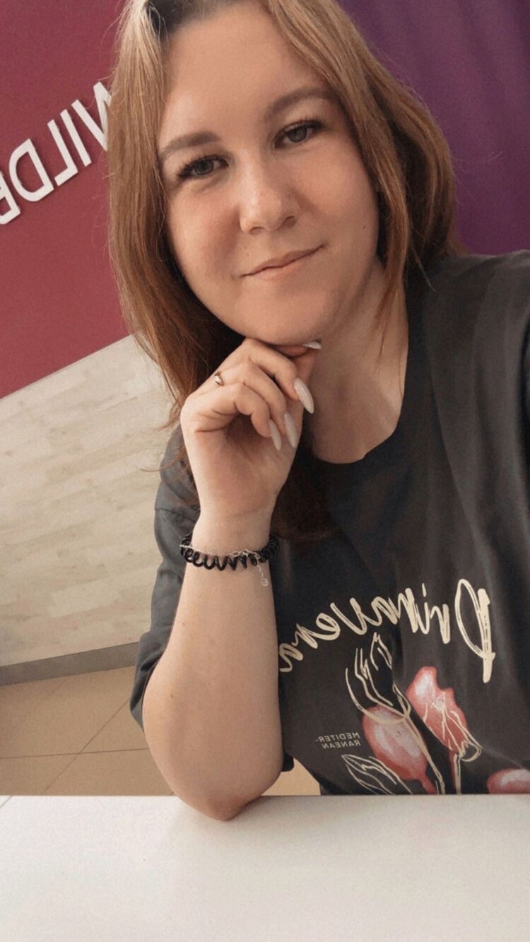 ���������� ����, ���� ������� �����, 30 ���, ������������ ��� ������, ����� � ���������