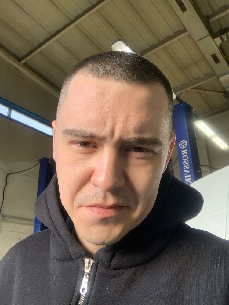 ���������� ������������, ���� ������� �����, 29 ���, ������������ ��� ������, ����� � ���������