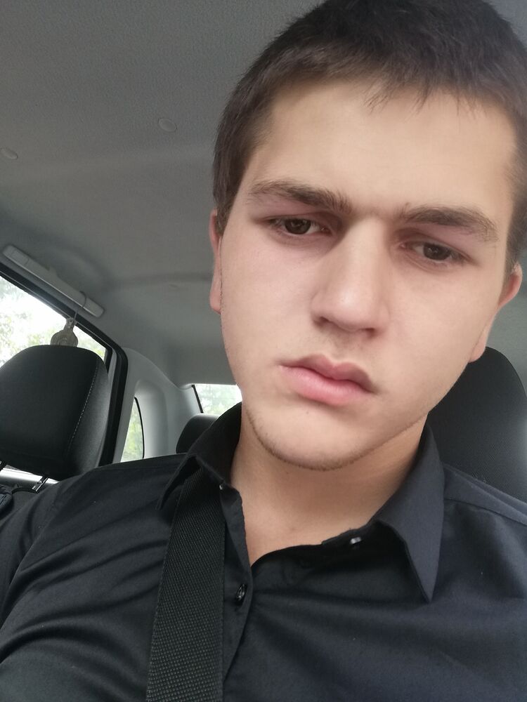 ���� 23605286 ����� ��������, 25 ���, ���� ���������� � ���������