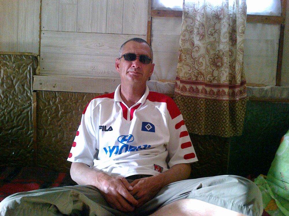  ,   , 53 ,   