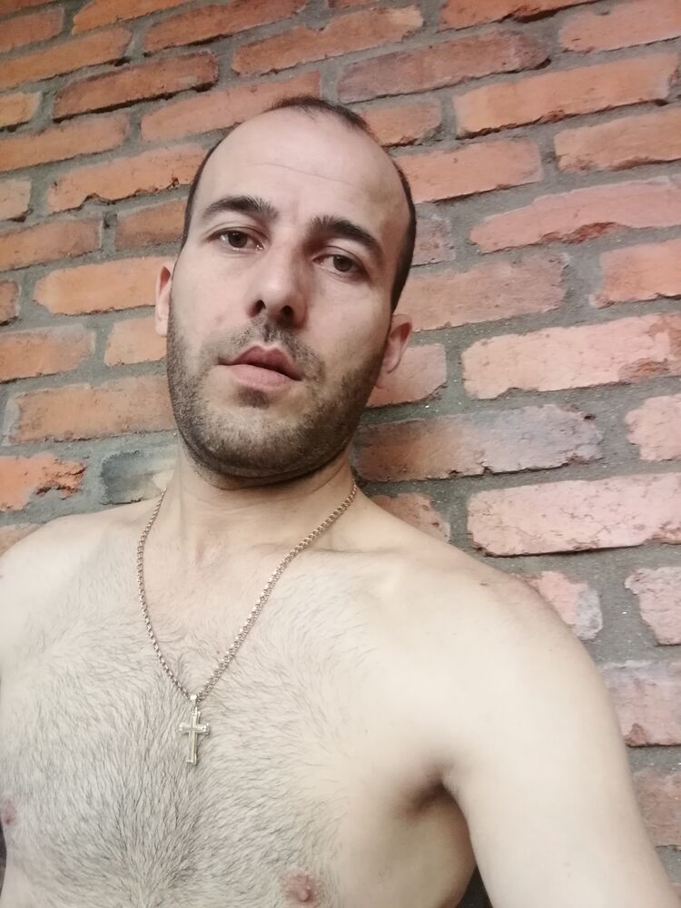  36096166  , 30 ,    