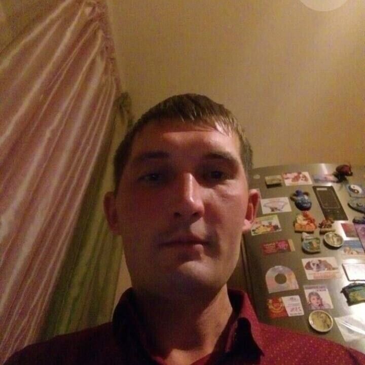 ���������� �����������, ���� ������� ������, 35 ���, ������������ ��� c�������� ���������