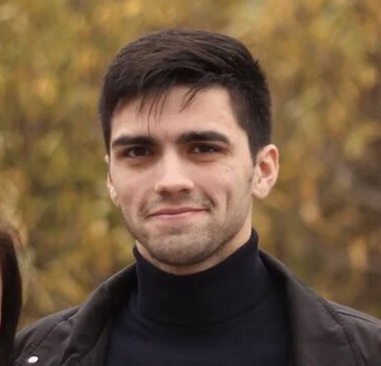 ���� 35485546 ������� �����, 33 ����, ���� ���������� � ������