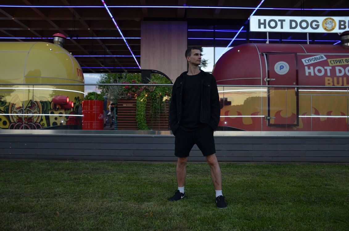 ���� 38101516 ������� ������, 30 ���, ���� ���������� � ������