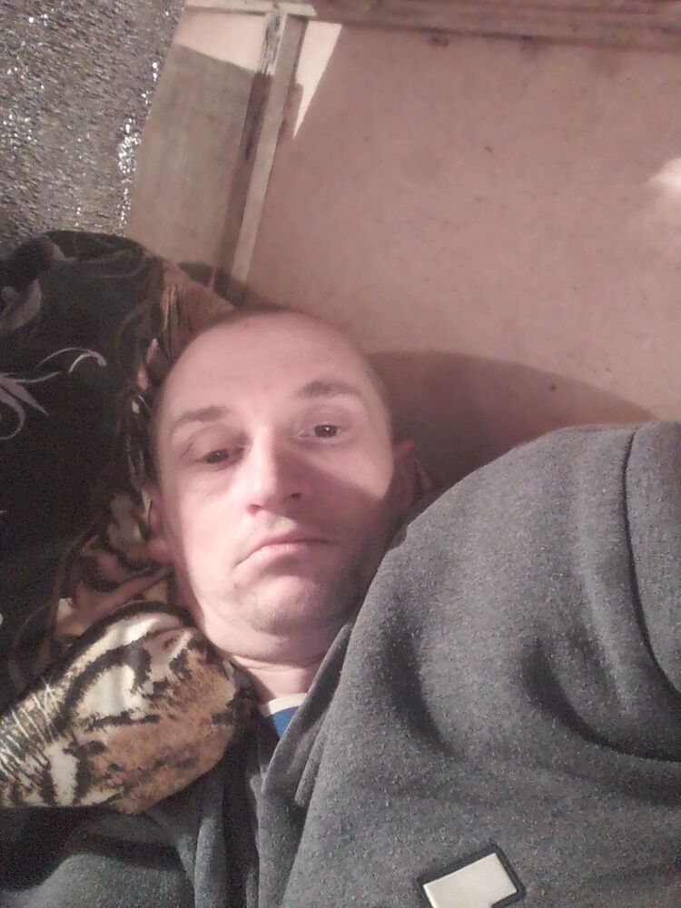 ���� 24914136 ������� ����, 49 ���, ���� ���������� � �����