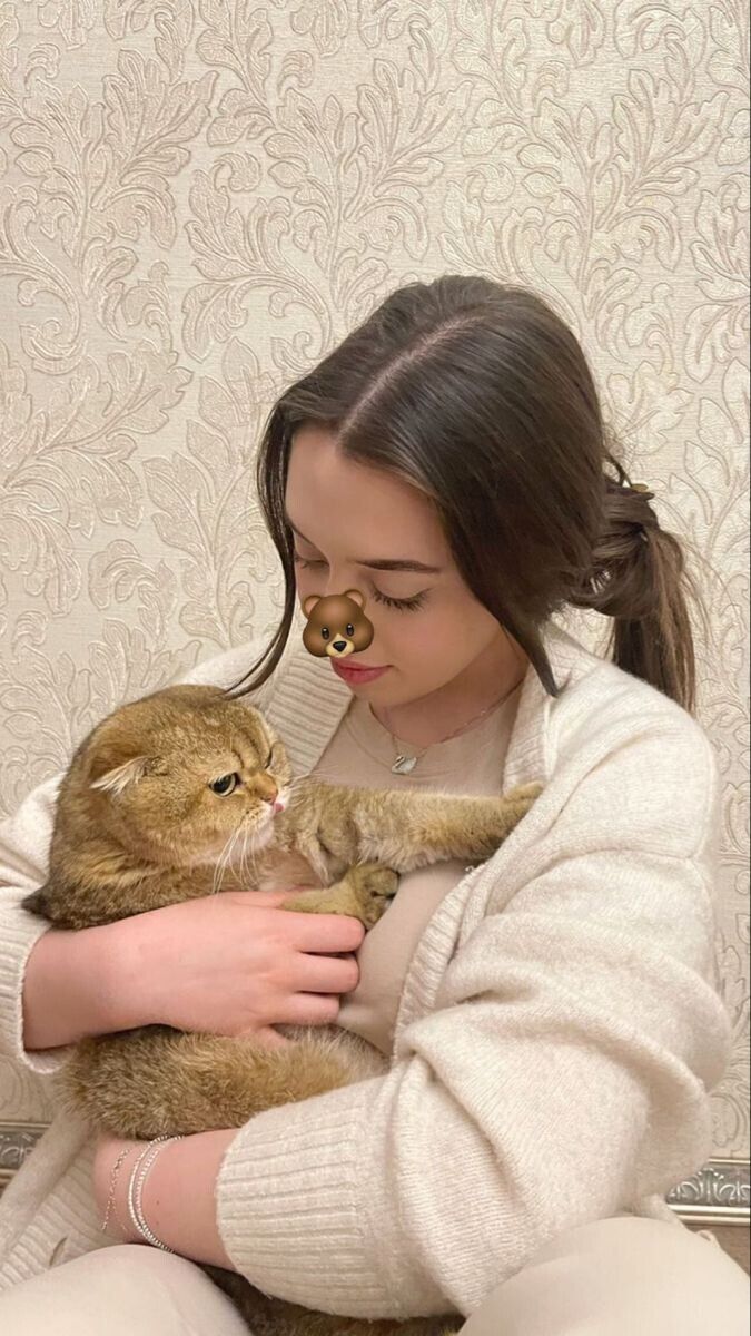 ���� 39079866 ������� ���, 20 ���, ���� ���������� � ����