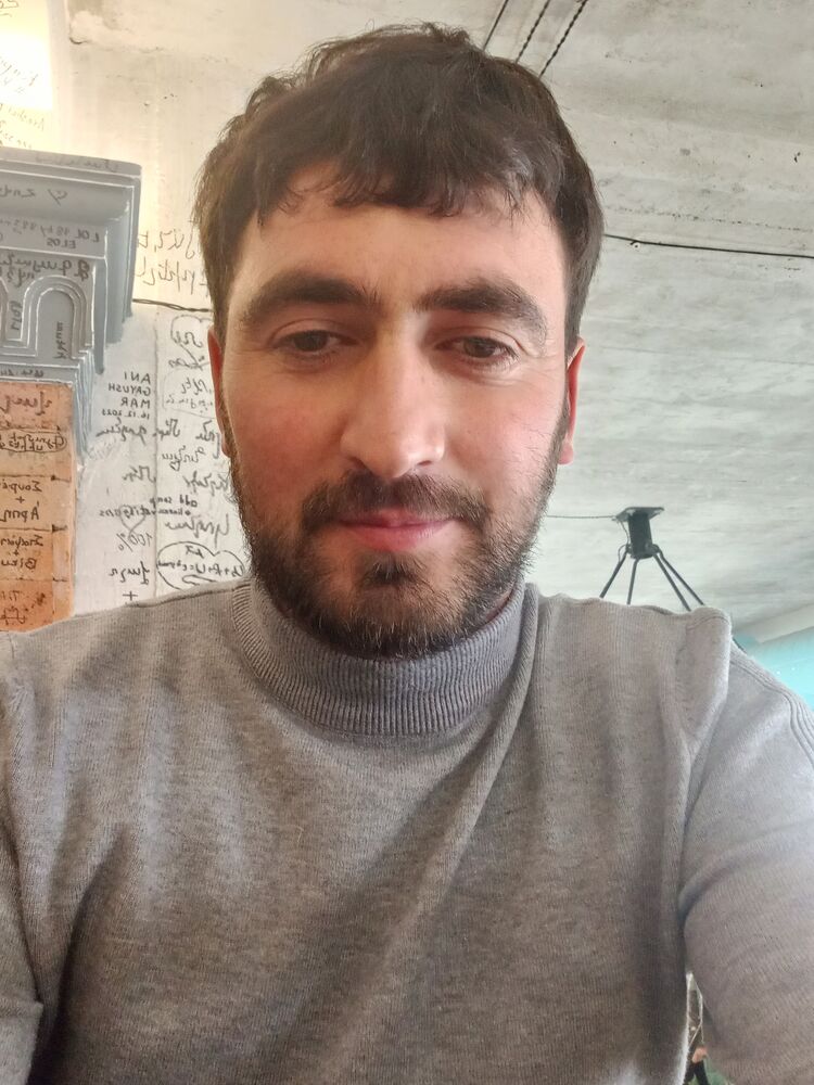 ���� 47810746 ������� �����, 34 ����, ���� ���������� � ������