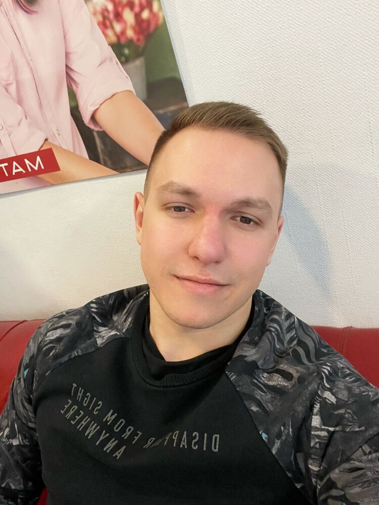 ���������� ������ ��������, ���� ������� Ivan, 30 ���, ������������ ��� ������, ����� � ���������, c�������� ���������