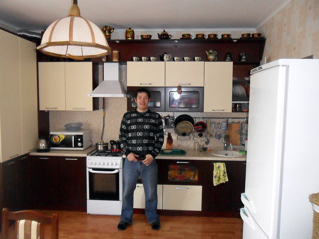  ,   Il nur, 48 ,   