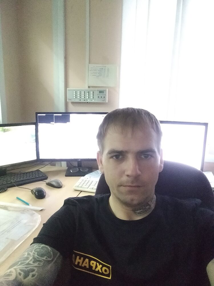  35388616  , 35 ,     