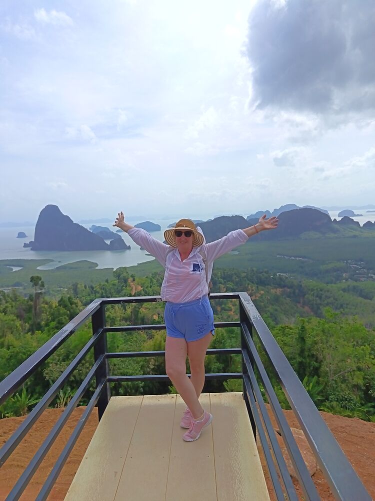 ���������� �����-���������, ���� ������� �������, 56 ���, ������������ ��� ������, ����� � ���������