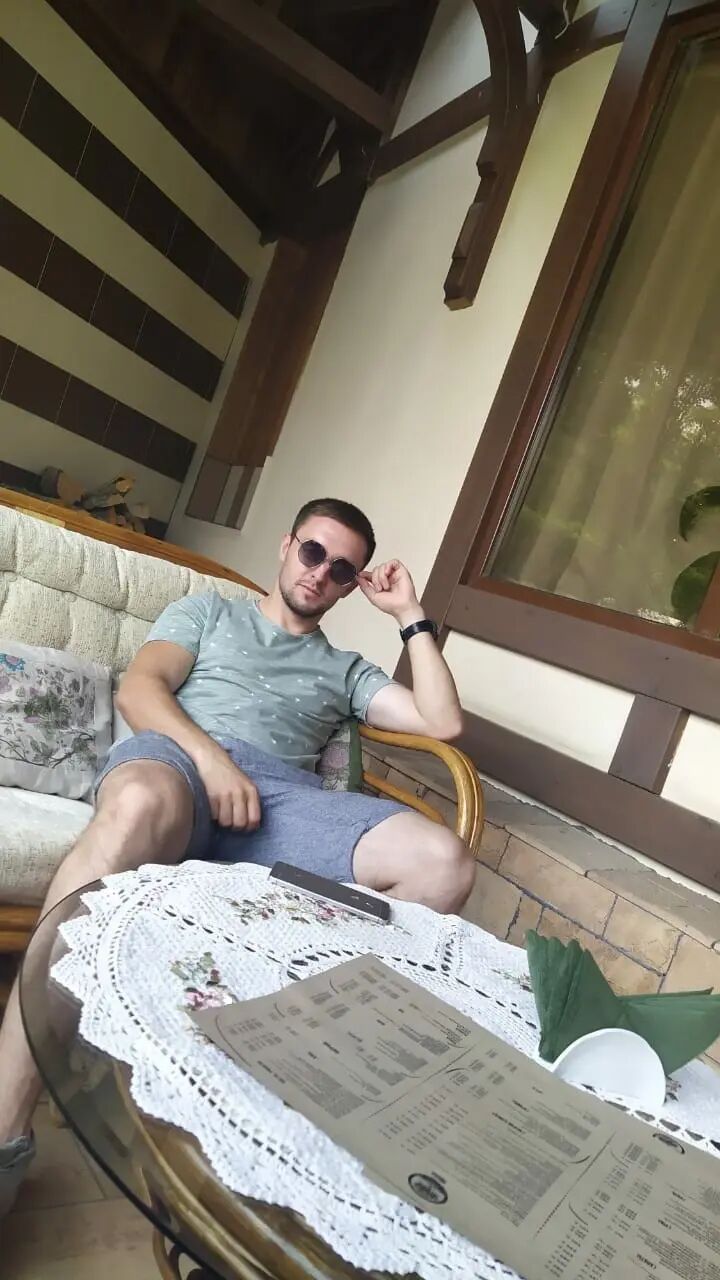 ���� 27799786 ������� �����, 34 ����, ���� ���������� � ����������