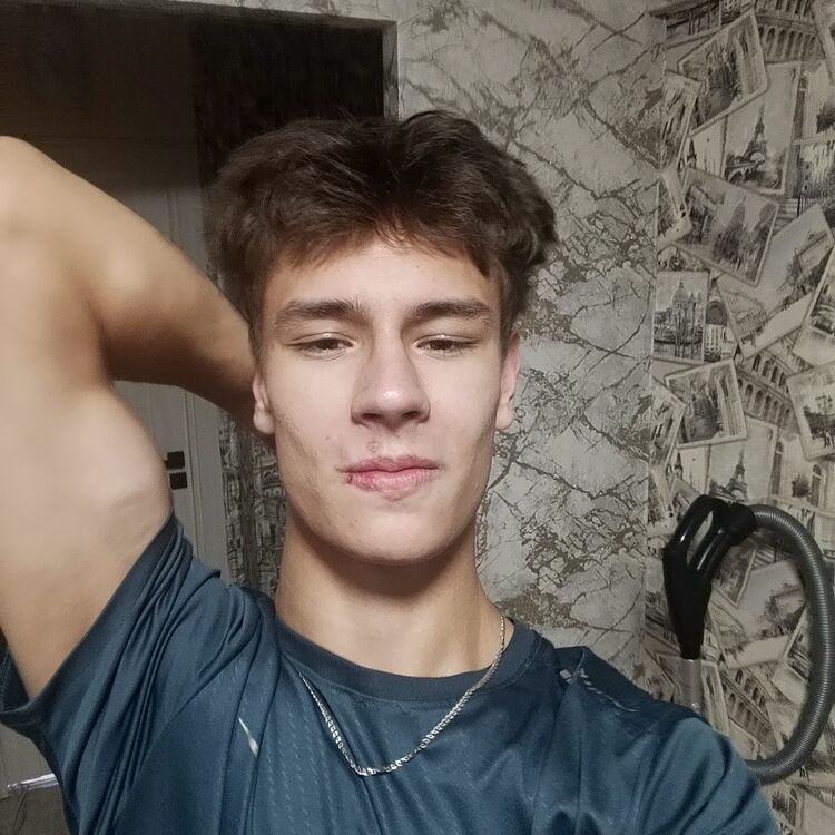  54000726  Without, 18 ,    