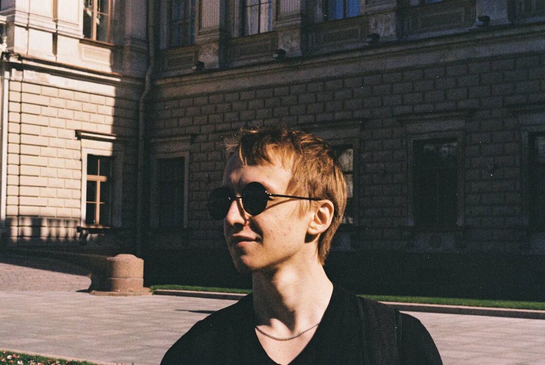 ���� 41510476 ������� ������, 27 ���, ���� ���������� � ������ ���������