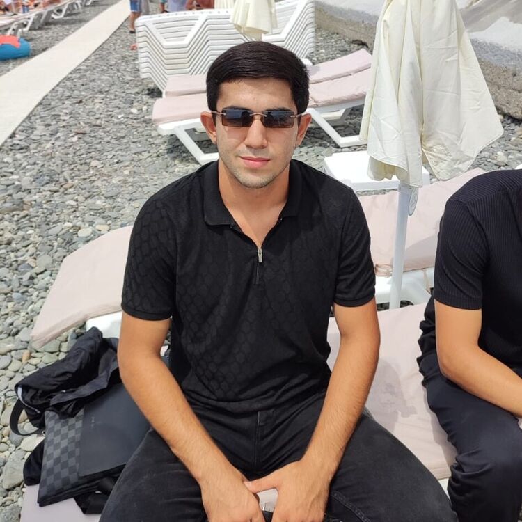 ���������� ����, ���� ����� ������, 23 ����, ������������ ��� ������, ����� � ���������