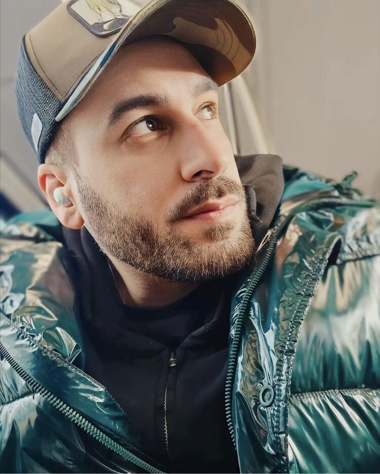 ���������� ������, ���� ������� Lucien, 30 ���, ������������ ��� ������, ����� � ���������