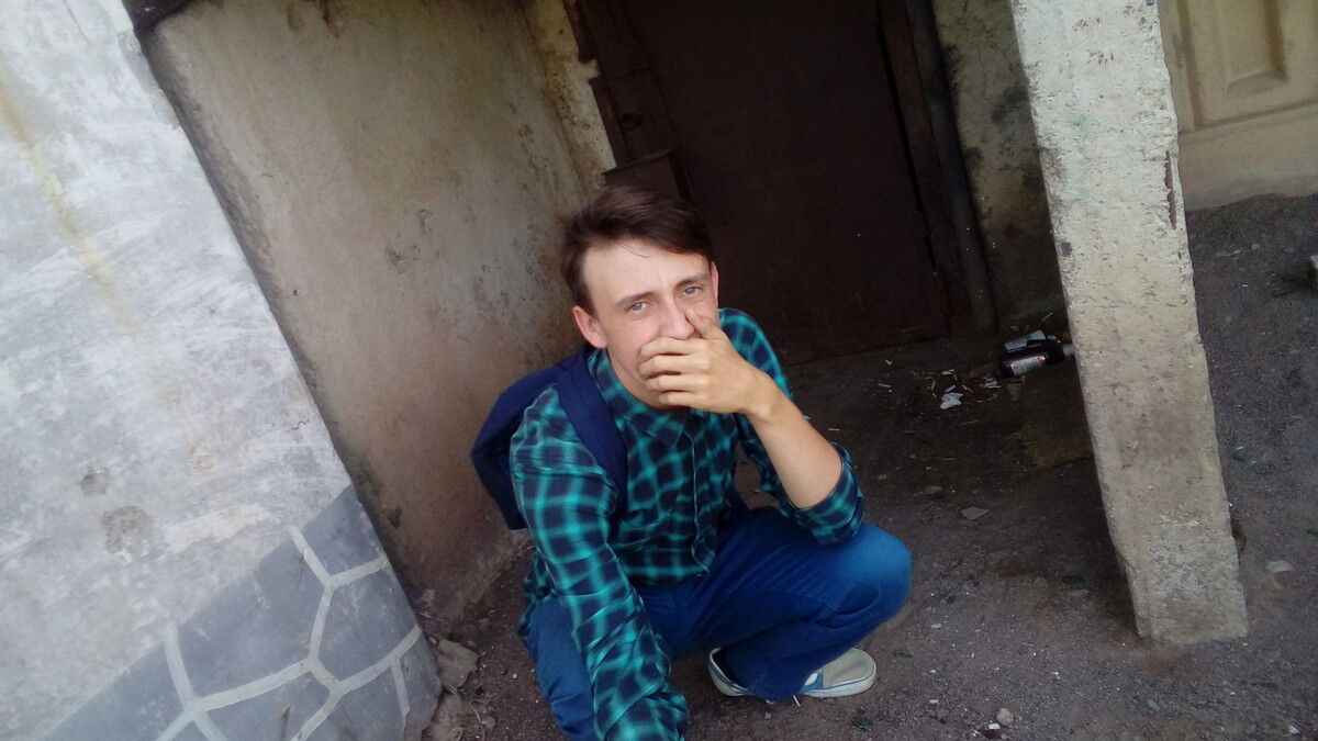  ,   , 26 ,  