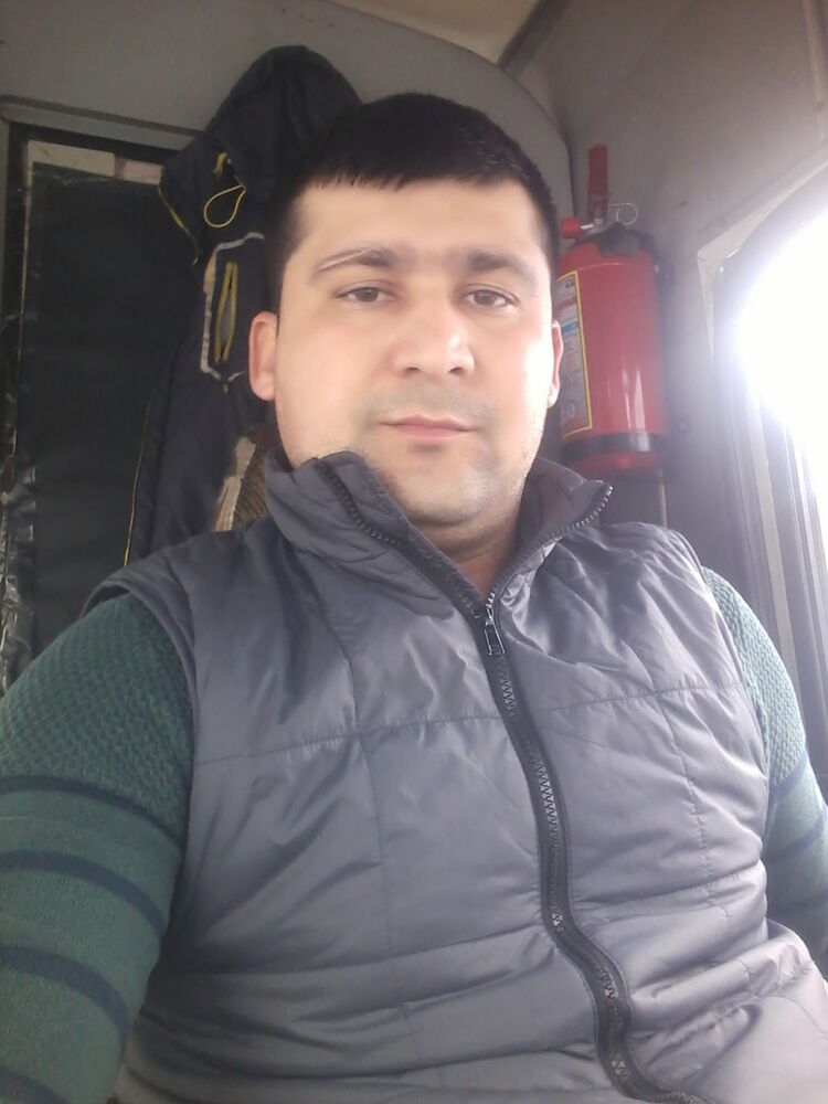 ���������� �����-���������, ���� ������� � �, 38 ���, ������������ ��� ������, ����� � ���������, c�������� ���������