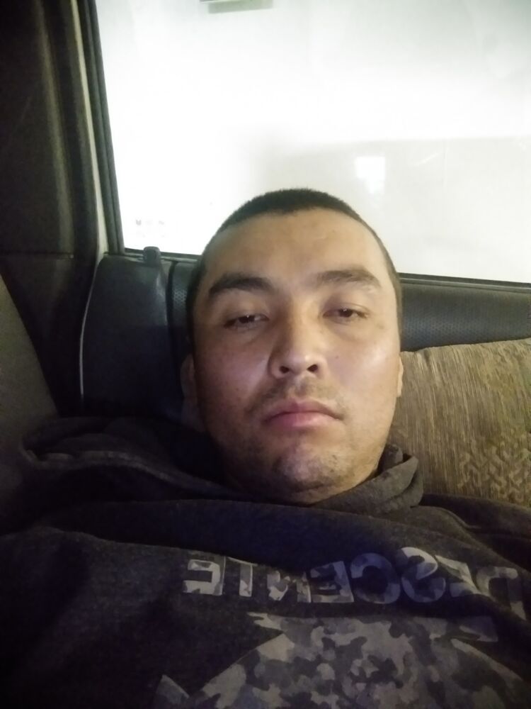 ���� 25865126 ������� Ali, 32 ����, ���� ���������� � ������