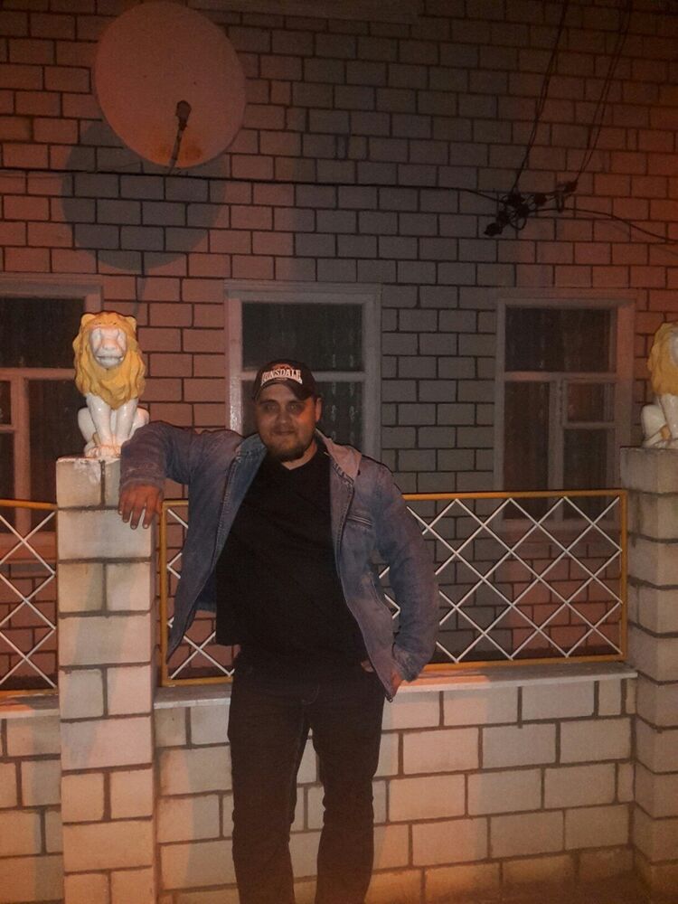  10147126  , 34 ,    