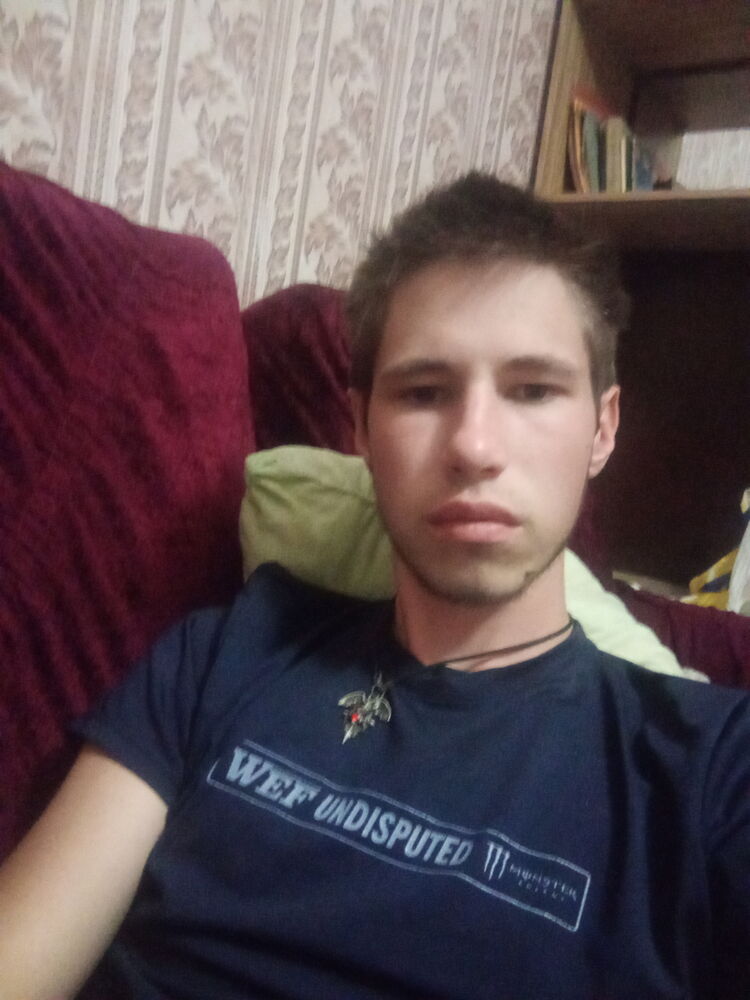 ���������� �����, ���� ����� ������, 23 ����, ������������ ��� ������, ����� � ���������, c�������� ���������, ���������