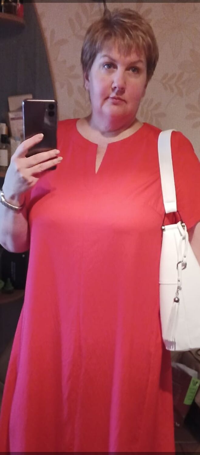  -,   , 50 ,     