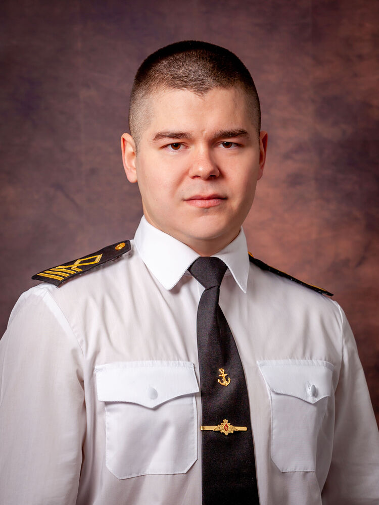 ���������� �����������, ���� ����� �������, 25 ���, ������������ ��� ������, ����� � ���������, c�������� ���������, ���������