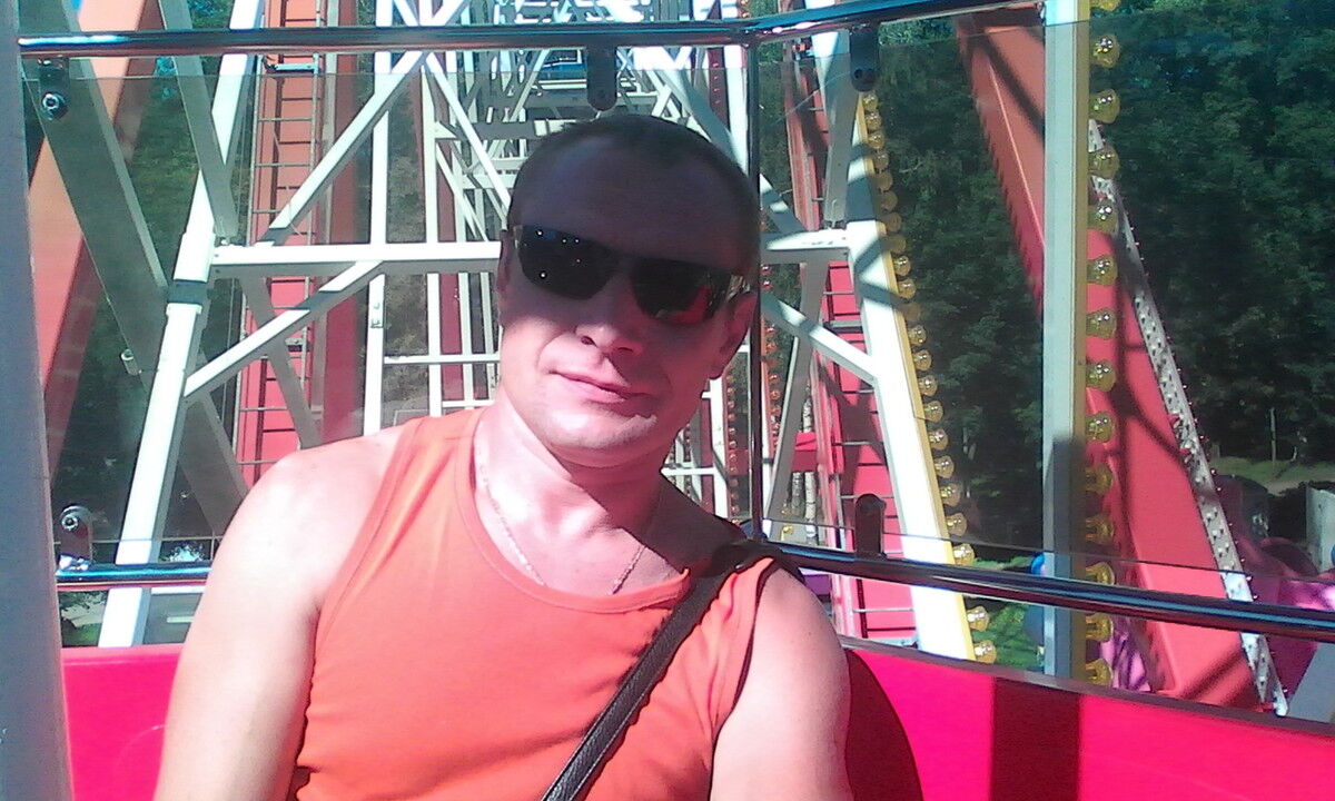   ,   , 48 ,   