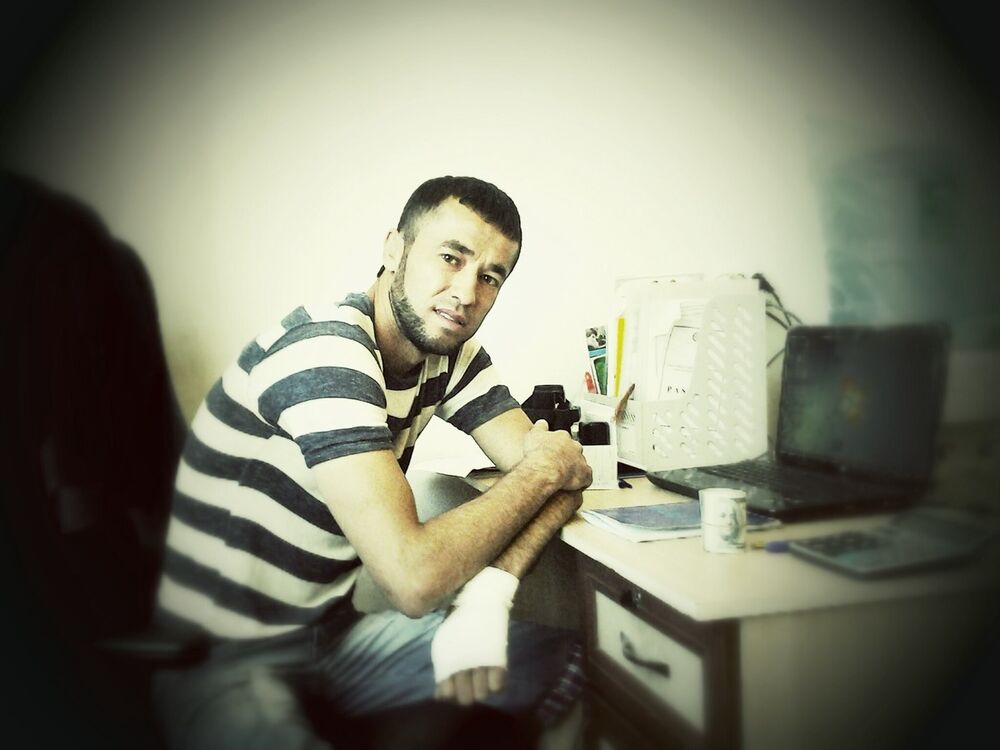 ���� 4447966 ������� Tel936269969, 37 ���, ���� ���������� � ������