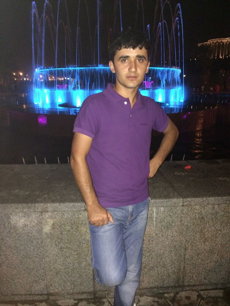 ���������� �������, ���� ������� ������, 33 ����, ������������ ��� ������, ����� � ���������, c�������� ���������, ���������