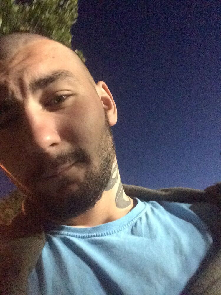 ���������� �����-���������, ���� ������� ����, 30 ���, ������������ ��� ������, ����� � ���������