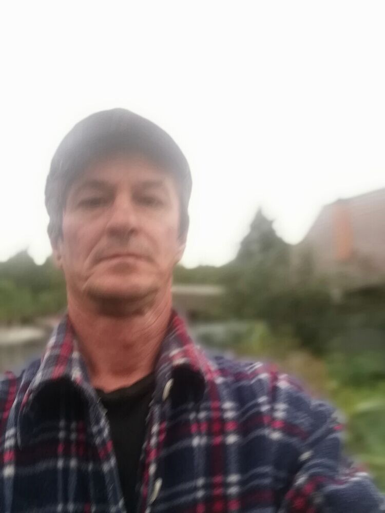 ���������� ������, ���� ������� ������, 50 ���, ������������ ��� ������, ����� � ���������, c�������� ���������