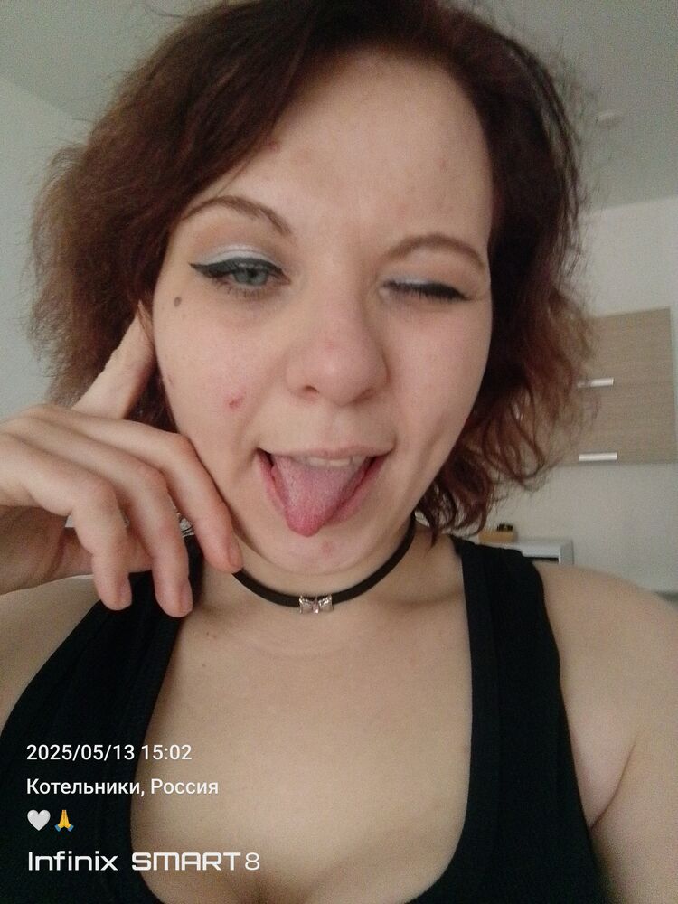  51481396  , 29 ,    