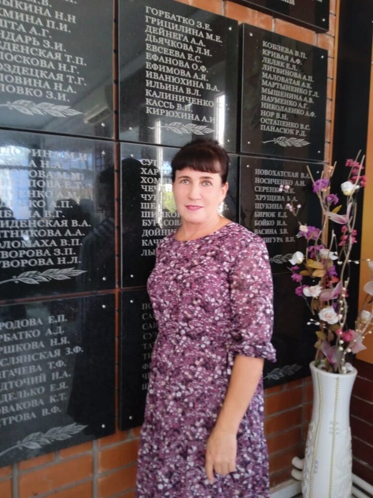 ���� 54933416 ������� �����, 58 ���, ���� ���������� � �����