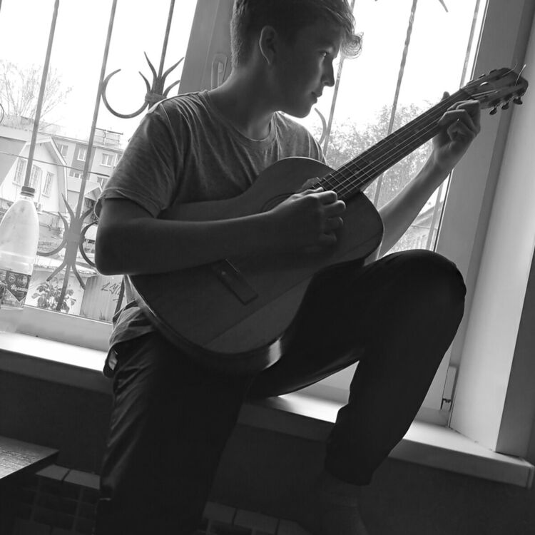 ���������� ������, ���� ����� ������, 24 ����, ������������ ��� ������, ����� � ���������, c�������� ���������