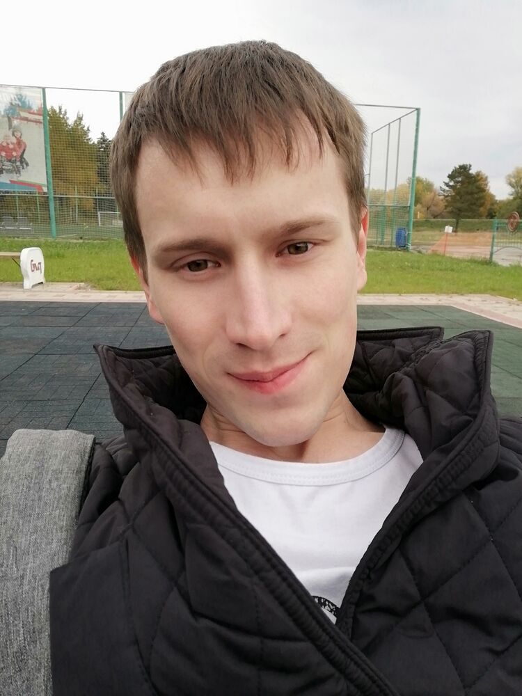  35607176  , 34 ,    