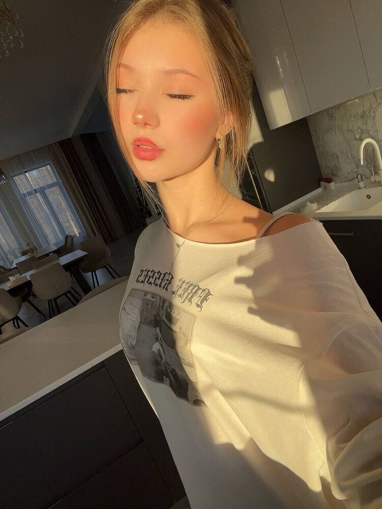  deleted,   , 20 ,   ,   